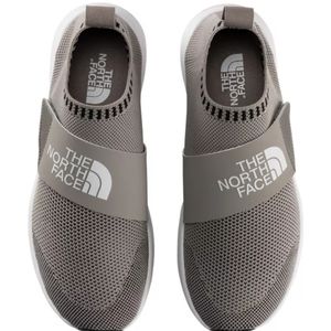 NEW NORTH FACE SHOES